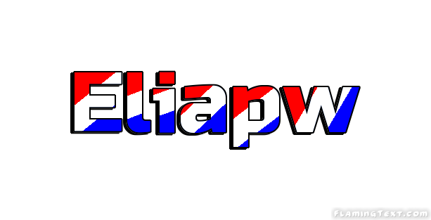 Eliapw Ville
