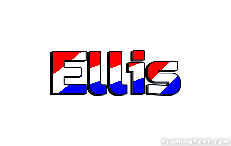 Ellis Ville