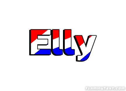 Elly City
