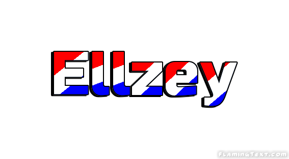 Ellzey Ville