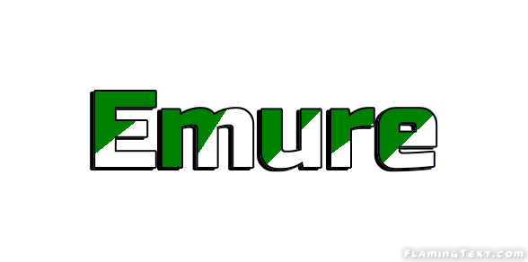 Emure Faridabad