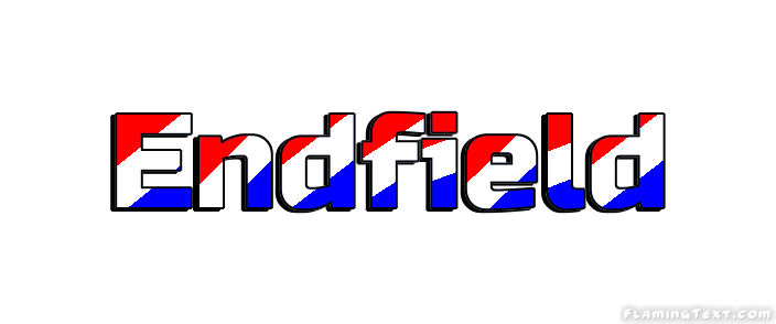 Endfield Faridabad