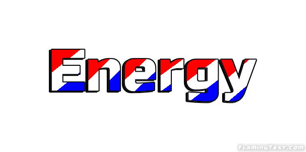 Energy Ciudad