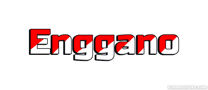 Enggano City