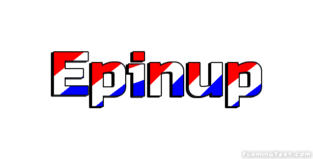 Epinup Ville