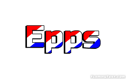 Epps City
