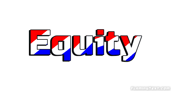 Equity Ville