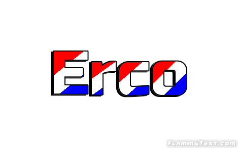 Erco City