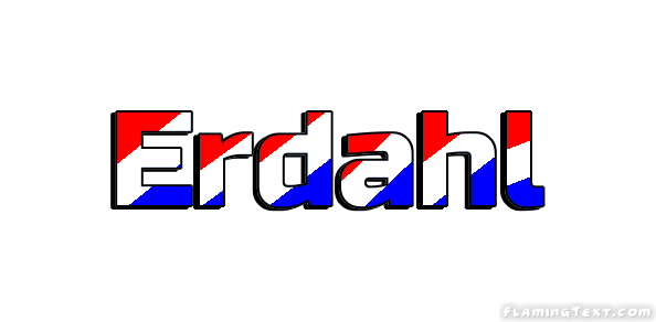 Erdahl Faridabad