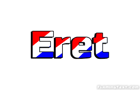 Eret City