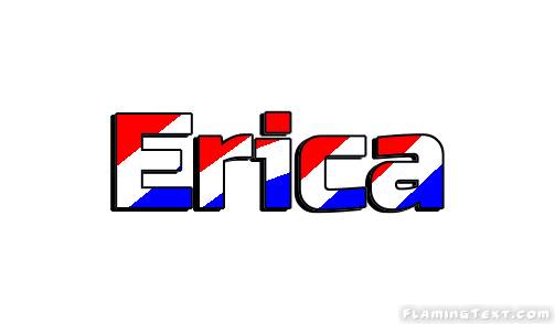 United States of America Logo | Kostenloses Logo Design Tool von ...
