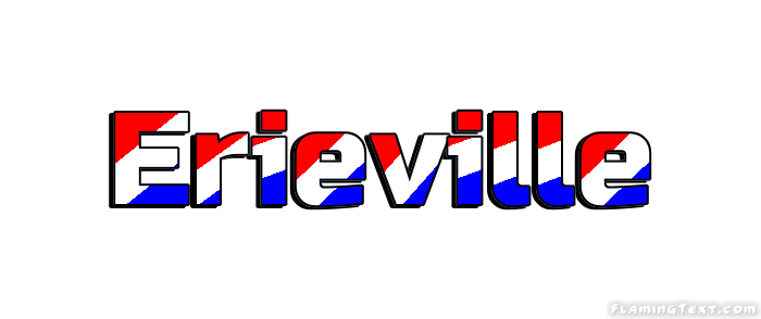Erieville Ville