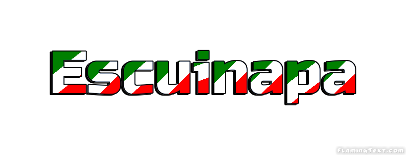 Escuinapa مدينة