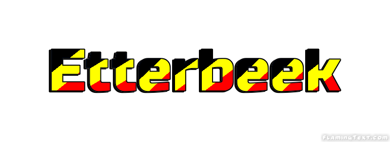 Etterbeek Faridabad