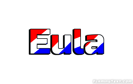Eula Ville