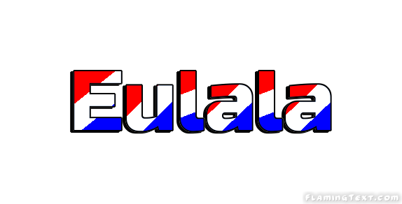 Eulala Ciudad