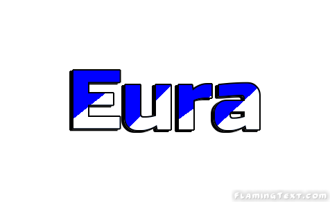 Eura Ville
