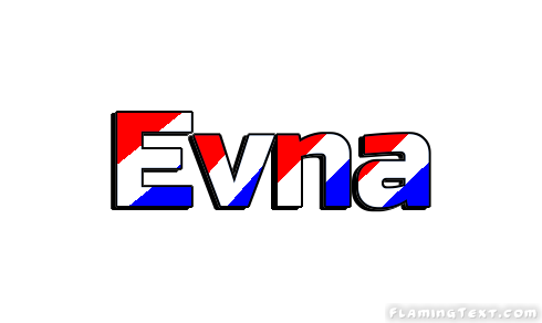 Evna Ville