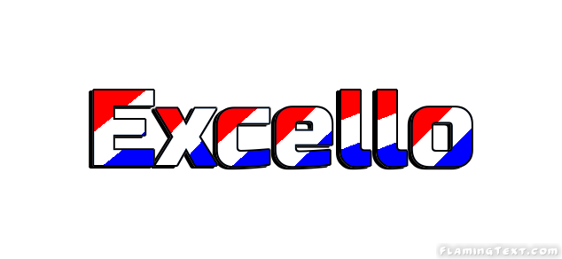 Excello Ville