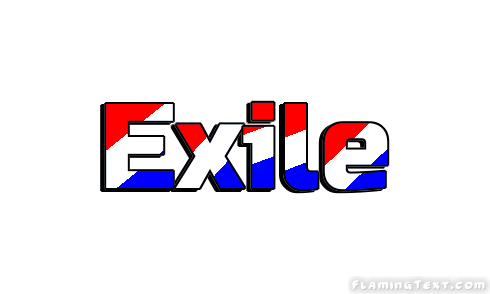 Exile 市