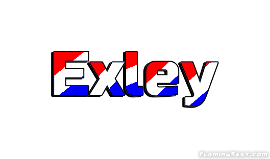 Exley City