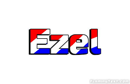 Ezel Ciudad
