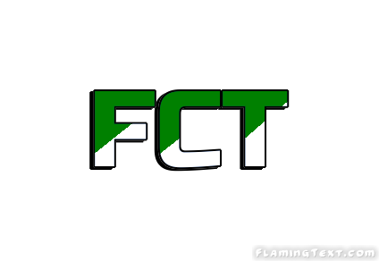 FCT Faridabad