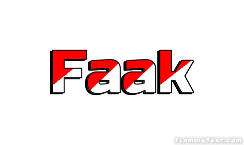 Faak Faridabad