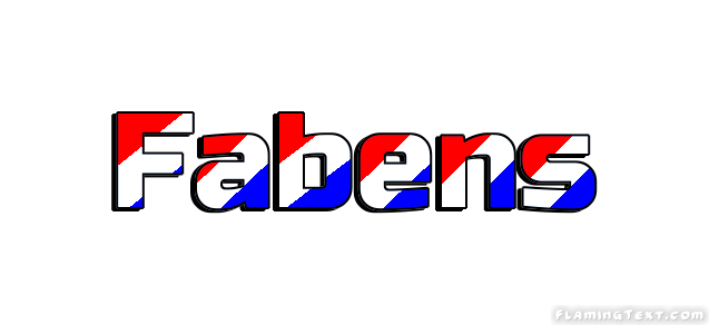 Fabens مدينة