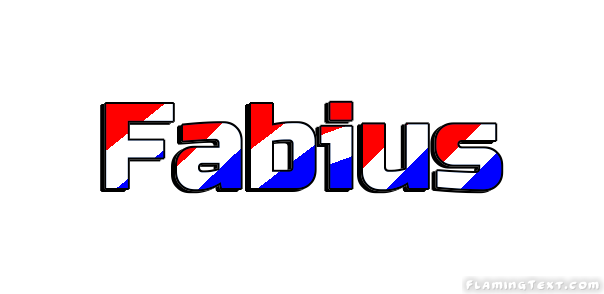 Fabius City