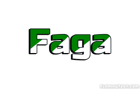 Faga Faridabad