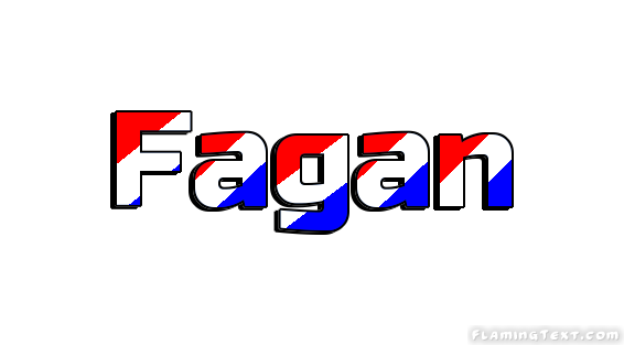 Fagan Ville