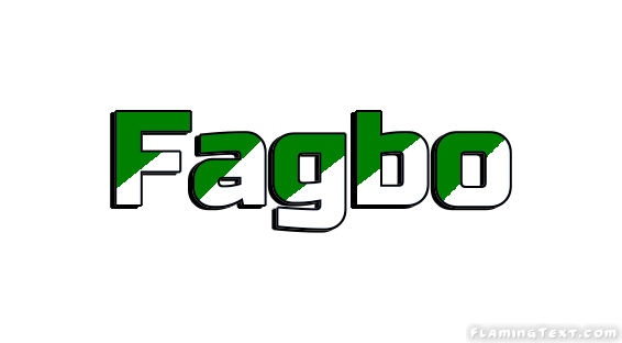 Fagbo Faridabad