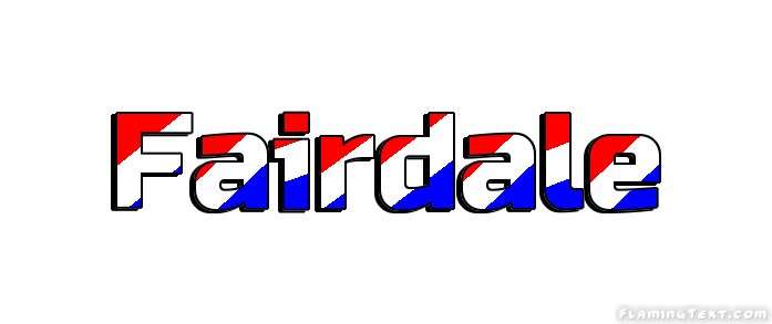 Fairdale Faridabad