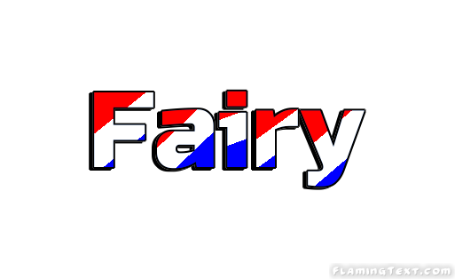 Fairy Ciudad