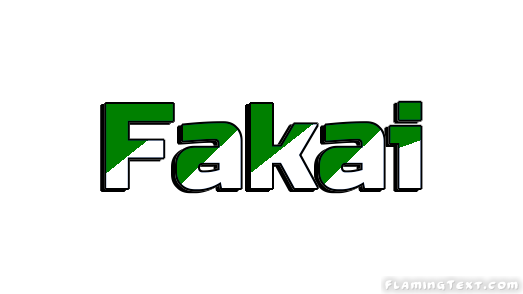 Fakai Faridabad