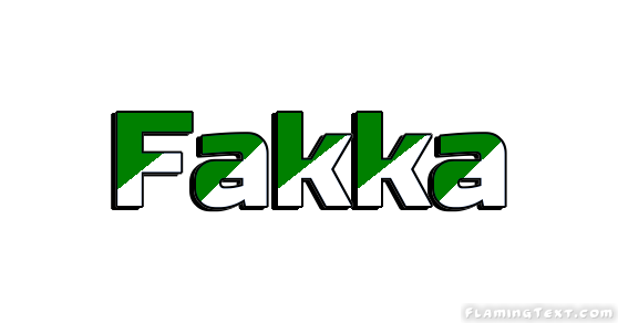 Fakka Faridabad