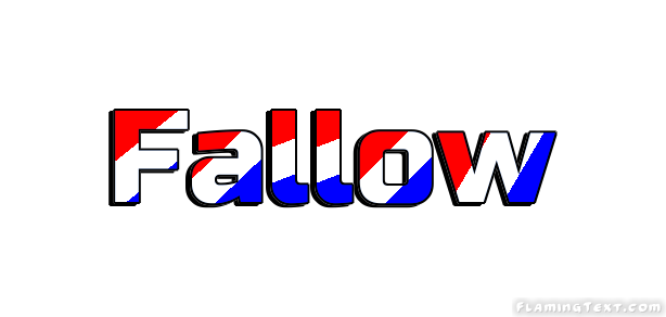 Fallow Faridabad
