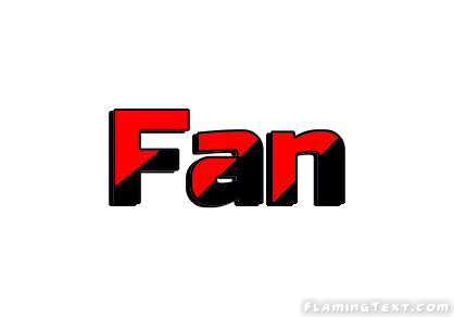 Fan Faridabad