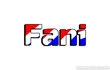 Fani City