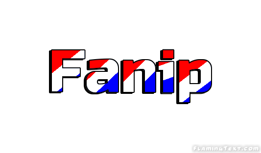 Fanip Faridabad