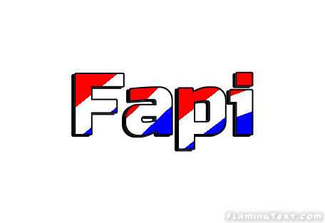 Fapi Faridabad