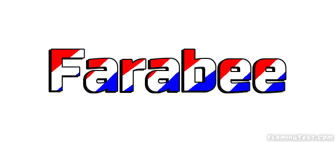 Farabee City