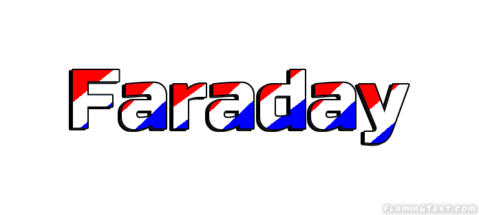 Faraday Faridabad