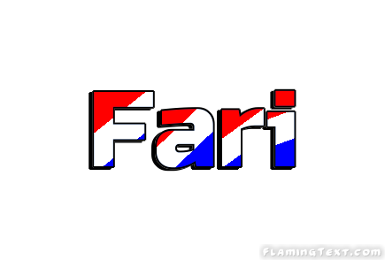 Fari City