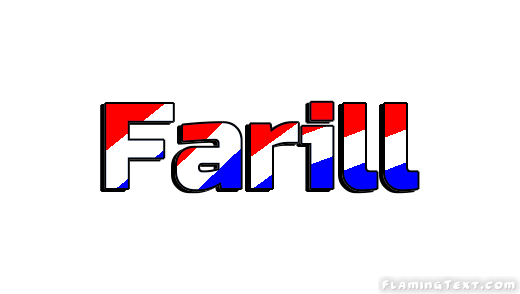 Farill Ville