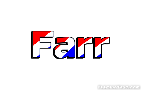 Farr Faridabad