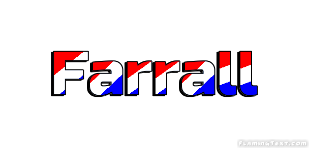 Farrall Faridabad