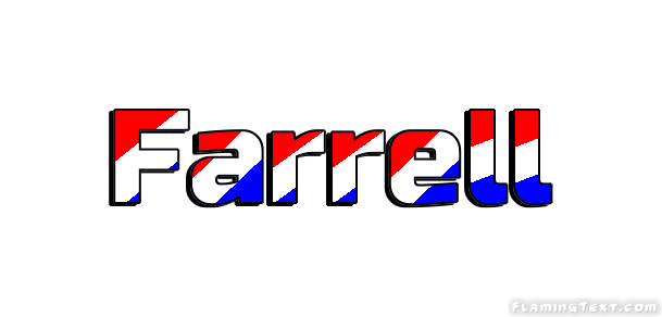 Farrell Faridabad