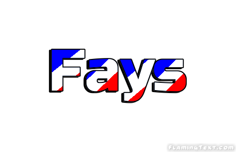 Fays Faridabad